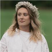 Clases de inglés, francés y ruso con profesora certificada CELTA — resultados reales en IELTS (hasta 8.0)